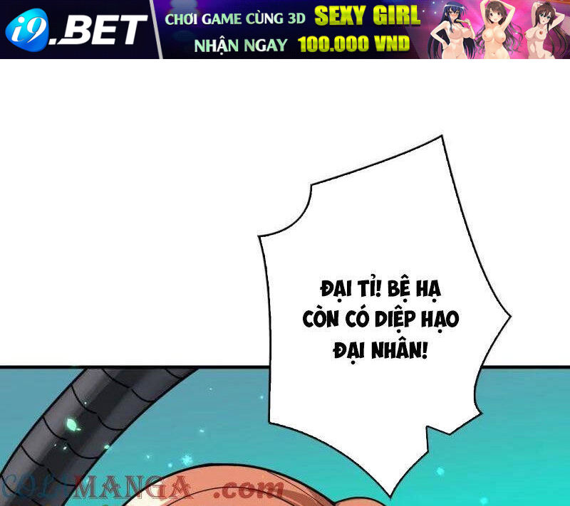 Vừa Chơi Đã Có Tài Khoản Vương Giả - Chapter 485 - Page 104