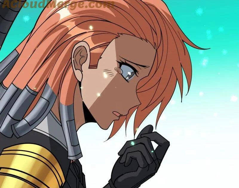 Vừa Chơi Đã Có Tài Khoản Vương Giả - Chapter 485 - Page 105