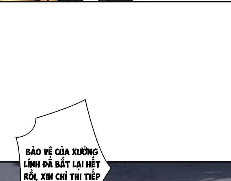 Vừa Chơi Đã Có Tài Khoản Vương Giả - Chapter 485 - Page 106