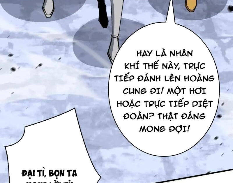 Vừa Chơi Đã Có Tài Khoản Vương Giả - Chapter 485 - Page 109