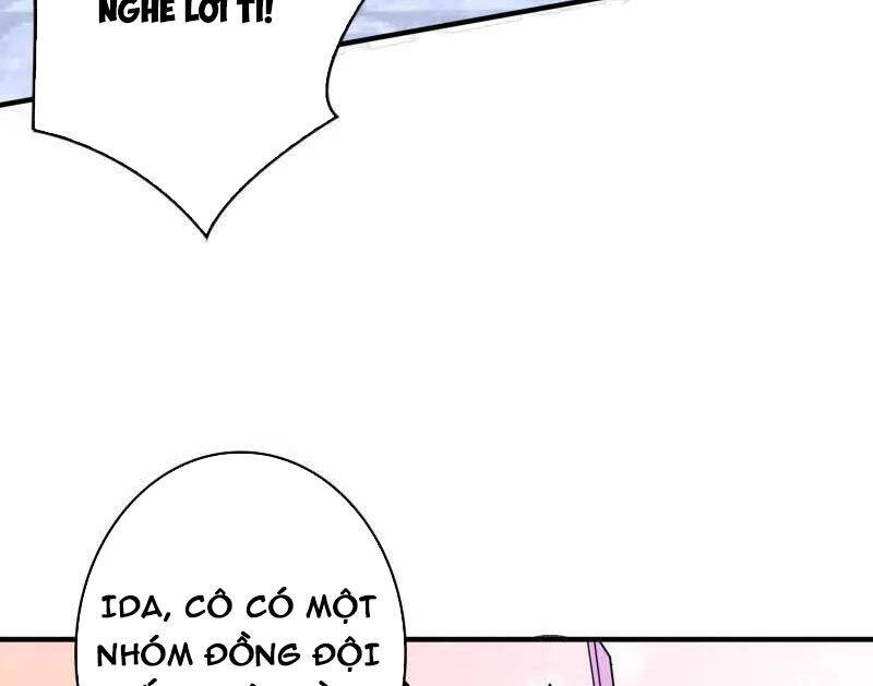 Vừa Chơi Đã Có Tài Khoản Vương Giả - Chapter 485 - Page 110