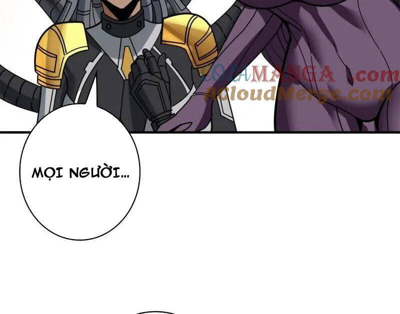 Vừa Chơi Đã Có Tài Khoản Vương Giả - Chapter 485 - Page 112