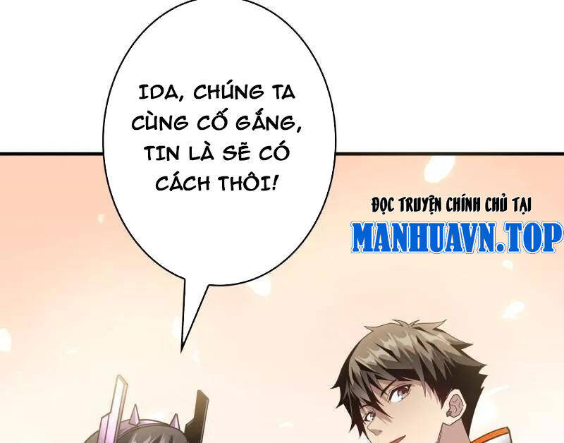 Vừa Chơi Đã Có Tài Khoản Vương Giả - Chapter 485 - Page 113
