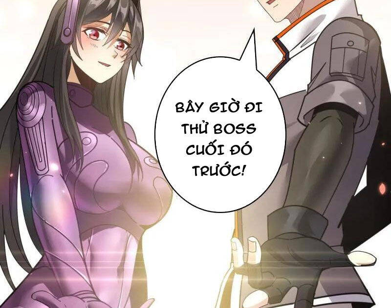 Vừa Chơi Đã Có Tài Khoản Vương Giả - Chapter 485 - Page 114