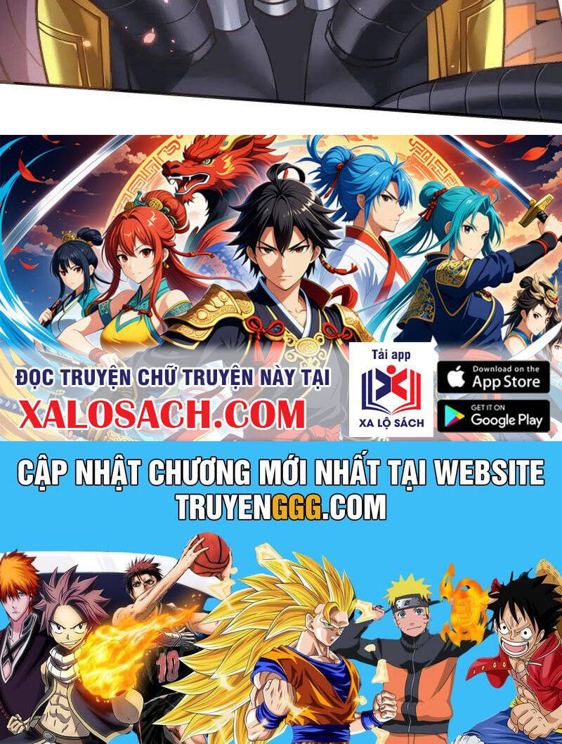 Vừa Chơi Đã Có Tài Khoản Vương Giả - Chapter 485 - Page 116