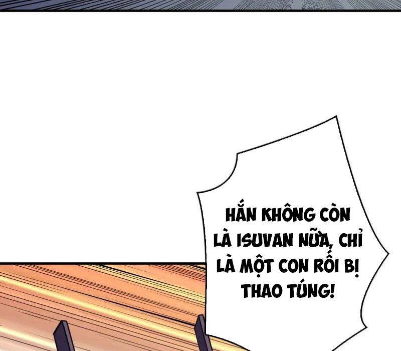 Vừa Chơi Đã Có Tài Khoản Vương Giả - Chapter 485 - Page 12