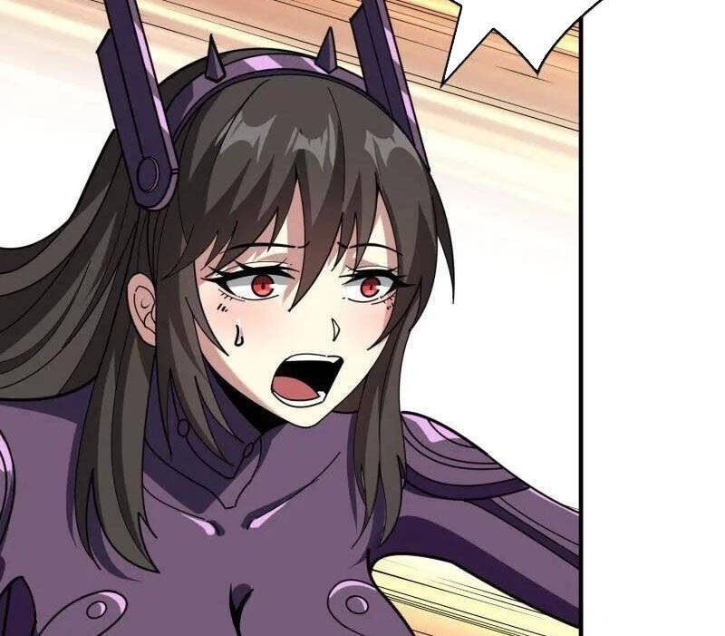 Vừa Chơi Đã Có Tài Khoản Vương Giả - Chapter 485 - Page 13