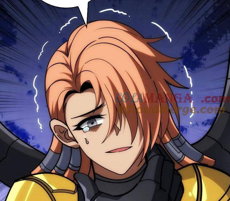 Vừa Chơi Đã Có Tài Khoản Vương Giả - Chapter 485 - Page 15