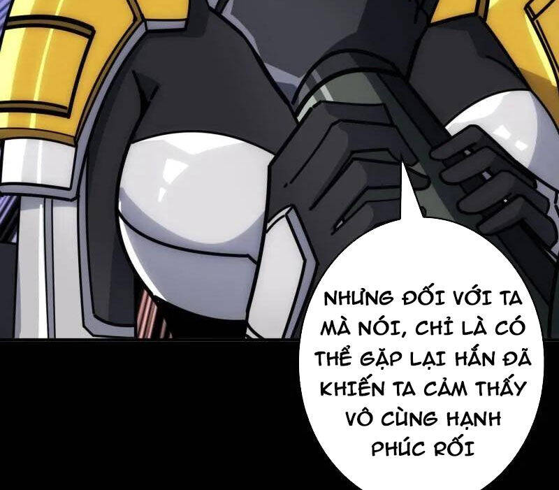 Vừa Chơi Đã Có Tài Khoản Vương Giả - Chapter 485 - Page 16