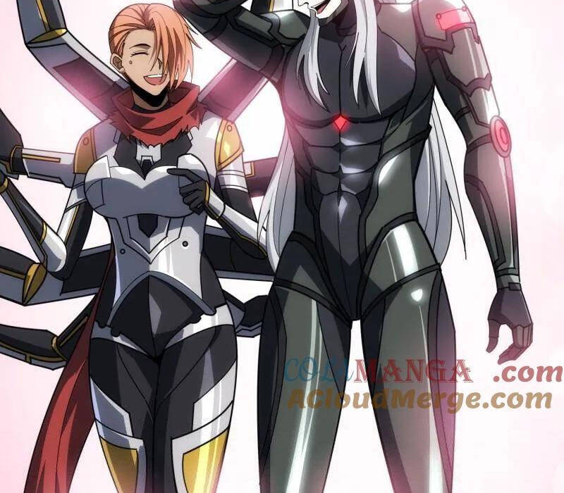 Vừa Chơi Đã Có Tài Khoản Vương Giả - Chapter 485 - Page 18