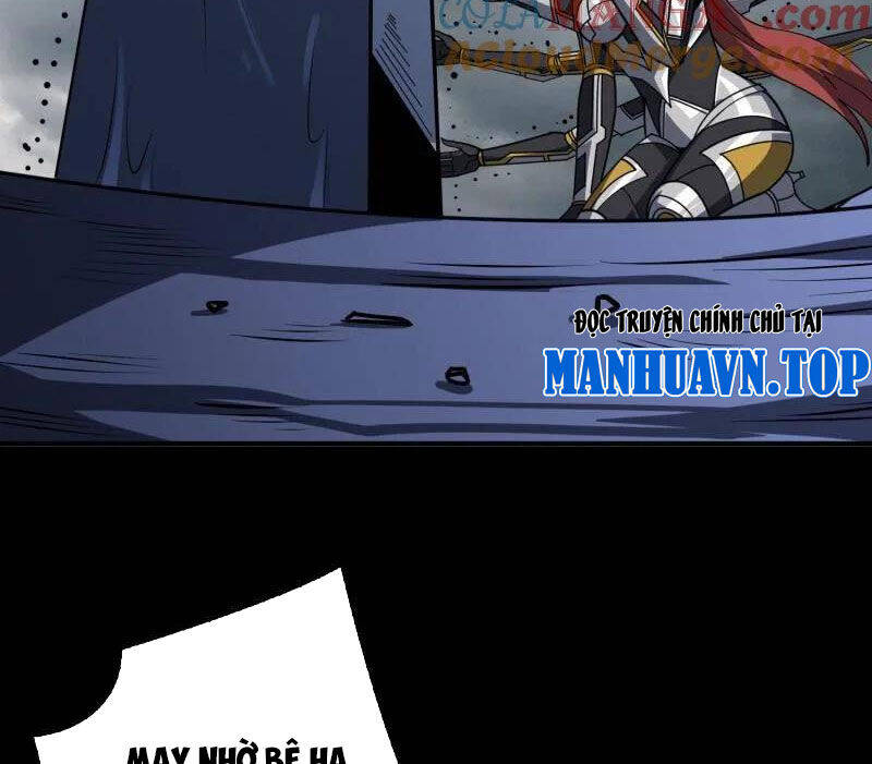 Vừa Chơi Đã Có Tài Khoản Vương Giả - Chapter 485 - Page 22