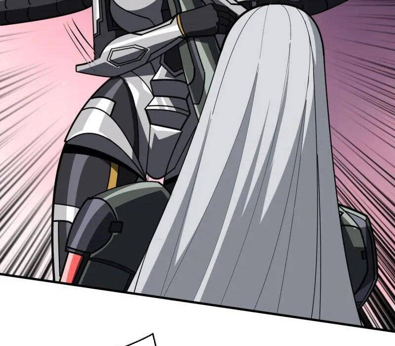 Vừa Chơi Đã Có Tài Khoản Vương Giả - Chapter 485 - Page 24