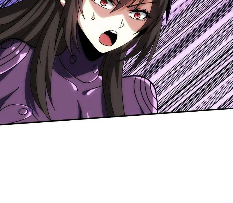 Vừa Chơi Đã Có Tài Khoản Vương Giả - Chapter 485 - Page 26