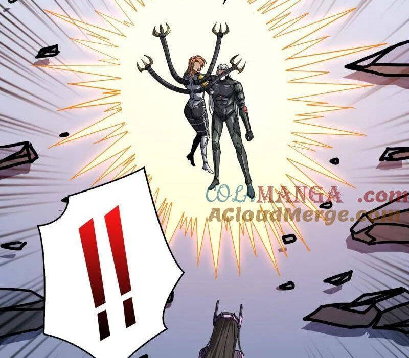 Vừa Chơi Đã Có Tài Khoản Vương Giả - Chapter 485 - Page 28