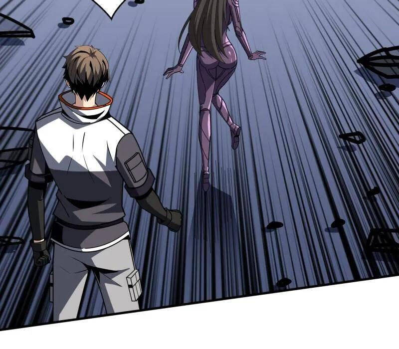 Vừa Chơi Đã Có Tài Khoản Vương Giả - Chapter 485 - Page 29