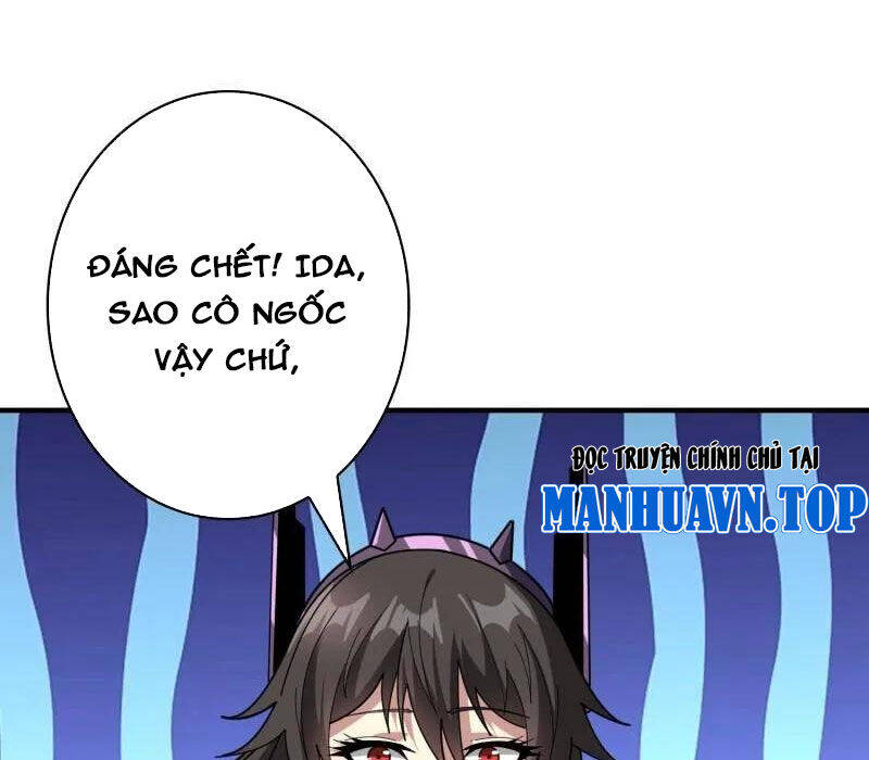 Vừa Chơi Đã Có Tài Khoản Vương Giả - Chapter 485 - Page 30