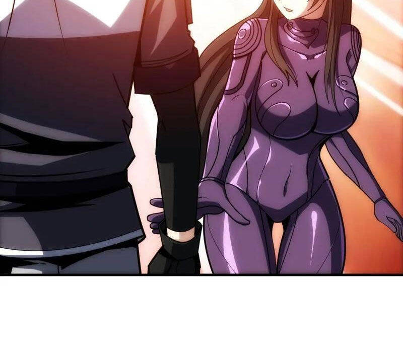 Vừa Chơi Đã Có Tài Khoản Vương Giả - Chapter 485 - Page 33