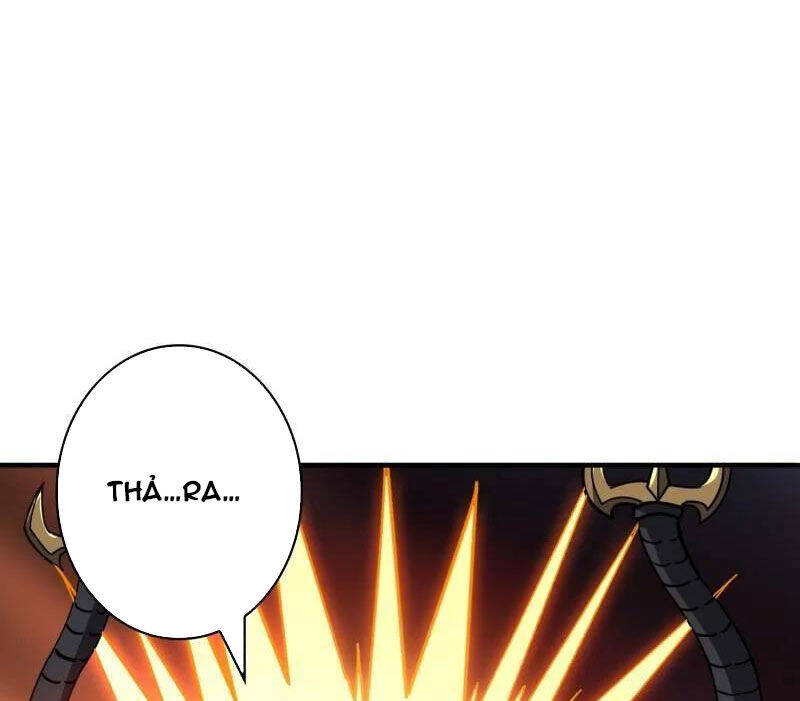 Vừa Chơi Đã Có Tài Khoản Vương Giả - Chapter 485 - Page 36