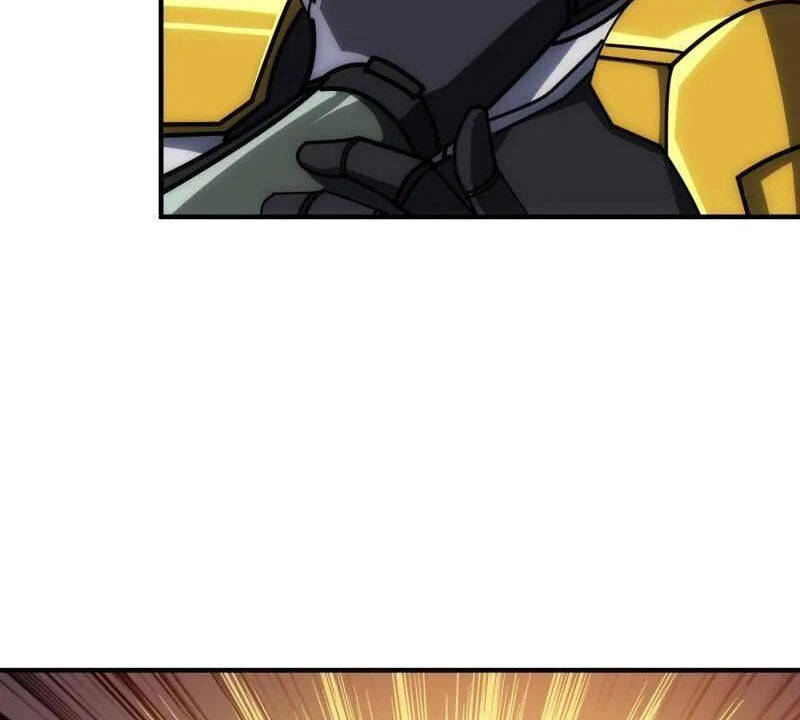 Vừa Chơi Đã Có Tài Khoản Vương Giả - Chapter 485 - Page 43