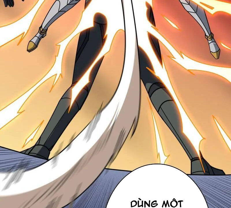 Vừa Chơi Đã Có Tài Khoản Vương Giả - Chapter 485 - Page 46