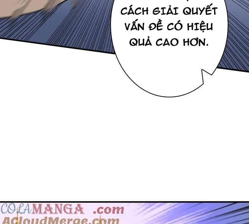 Vừa Chơi Đã Có Tài Khoản Vương Giả - Chapter 485 - Page 47