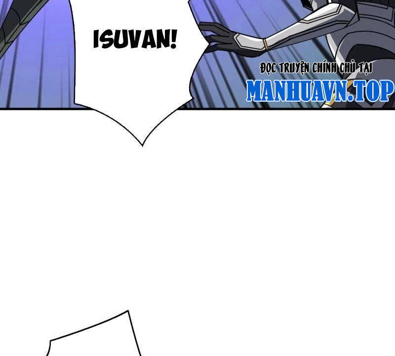 Vừa Chơi Đã Có Tài Khoản Vương Giả - Chapter 485 - Page 49