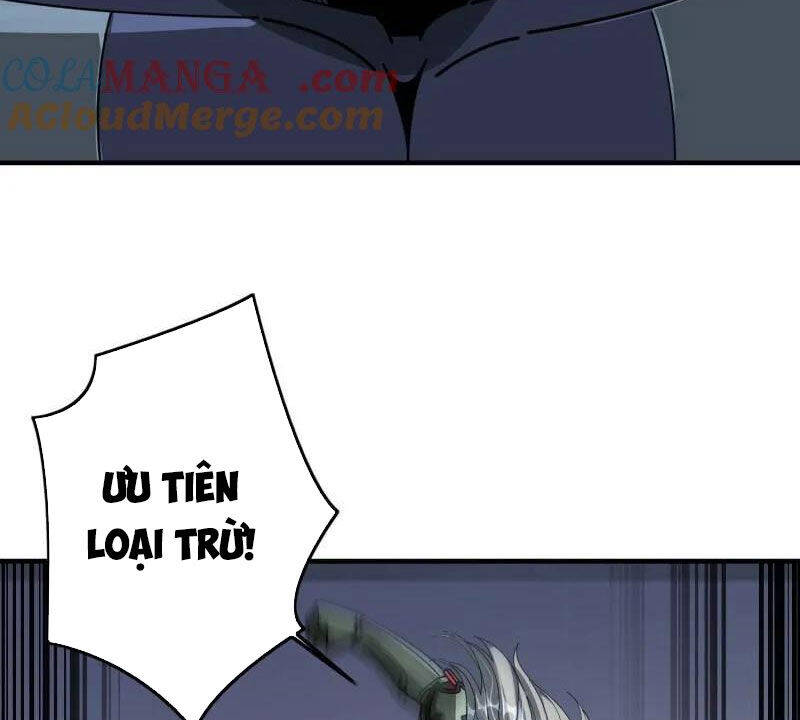 Vừa Chơi Đã Có Tài Khoản Vương Giả - Chapter 485 - Page 51