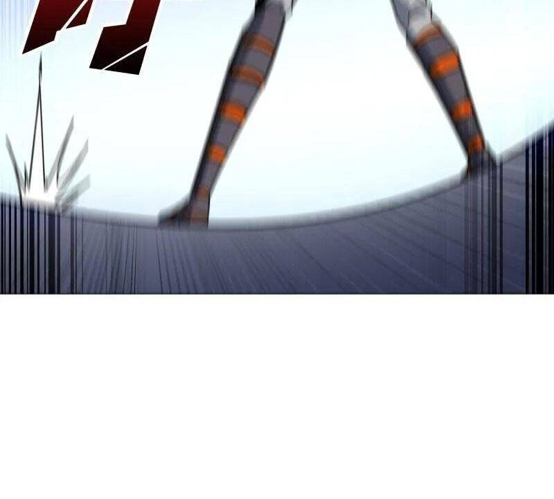 Vừa Chơi Đã Có Tài Khoản Vương Giả - Chapter 485 - Page 53