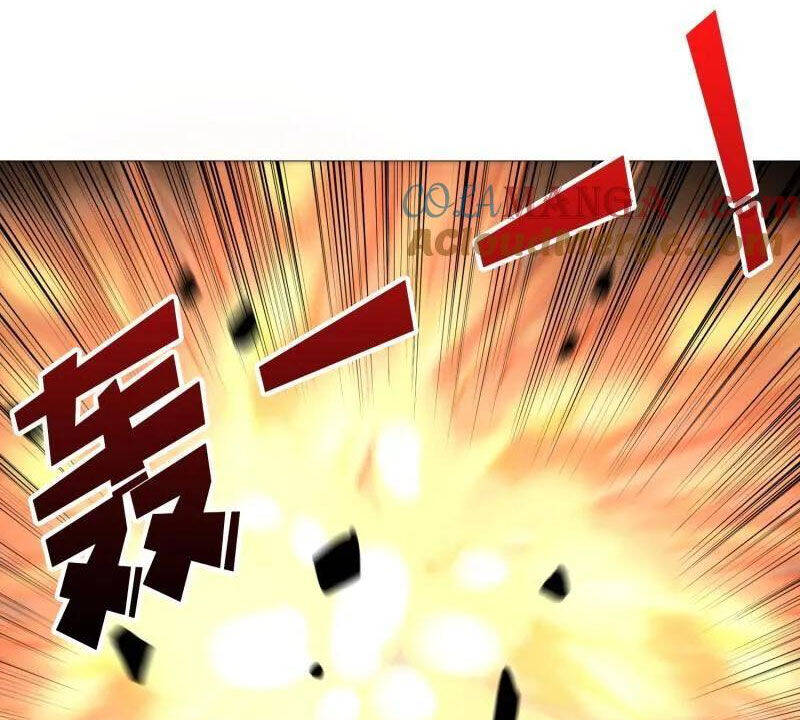 Vừa Chơi Đã Có Tài Khoản Vương Giả - Chapter 485 - Page 54