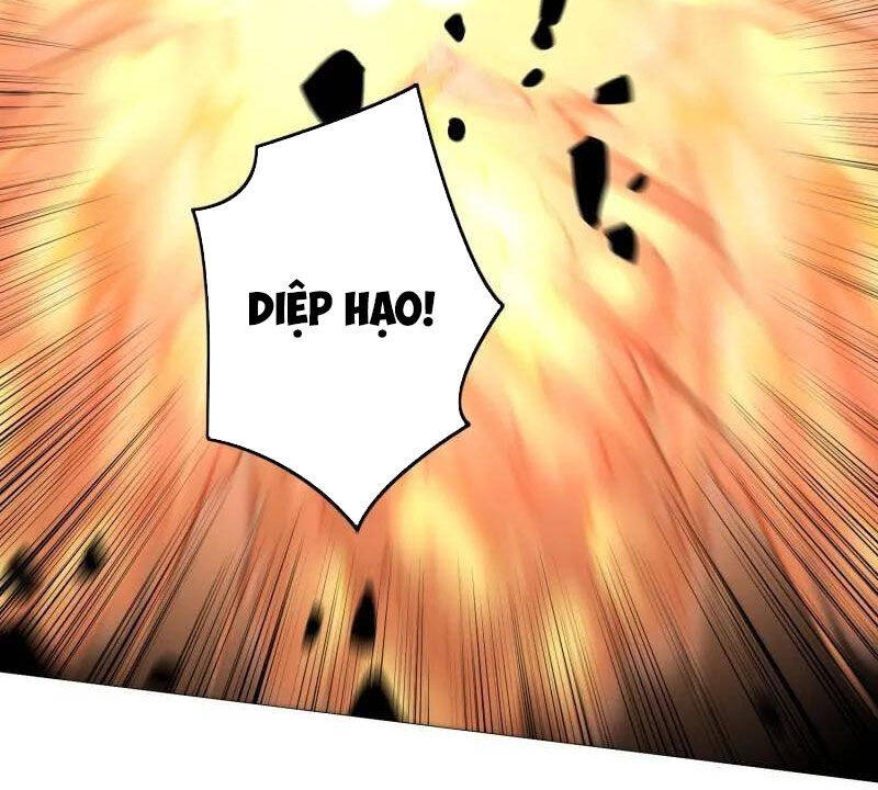 Vừa Chơi Đã Có Tài Khoản Vương Giả - Chapter 485 - Page 55