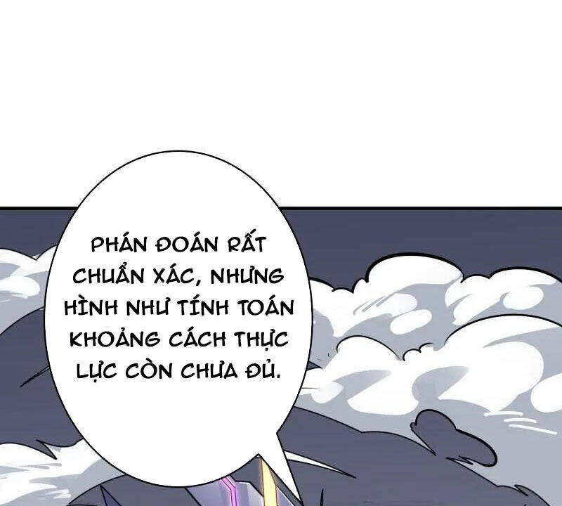 Vừa Chơi Đã Có Tài Khoản Vương Giả - Chapter 485 - Page 56