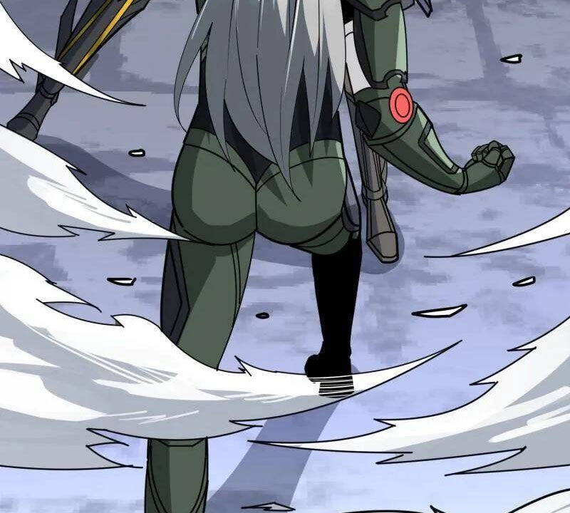 Vừa Chơi Đã Có Tài Khoản Vương Giả - Chapter 485 - Page 58