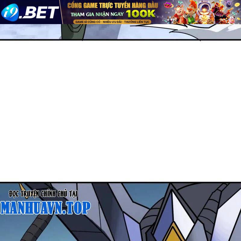 Vừa Chơi Đã Có Tài Khoản Vương Giả - Chapter 485 - Page 59