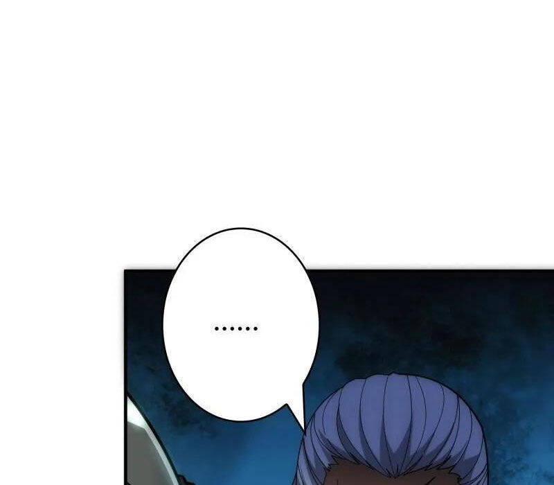 Vừa Chơi Đã Có Tài Khoản Vương Giả - Chapter 485 - Page 6