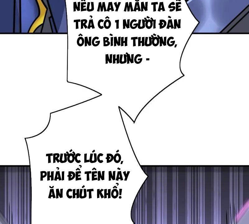 Vừa Chơi Đã Có Tài Khoản Vương Giả - Chapter 485 - Page 61