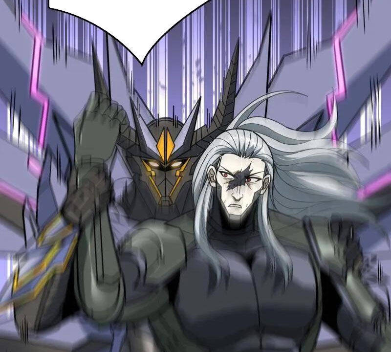 Vừa Chơi Đã Có Tài Khoản Vương Giả - Chapter 485 - Page 62