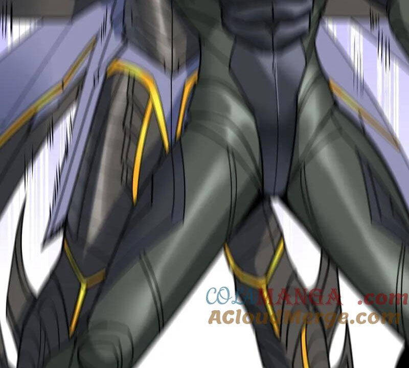 Vừa Chơi Đã Có Tài Khoản Vương Giả - Chapter 485 - Page 63