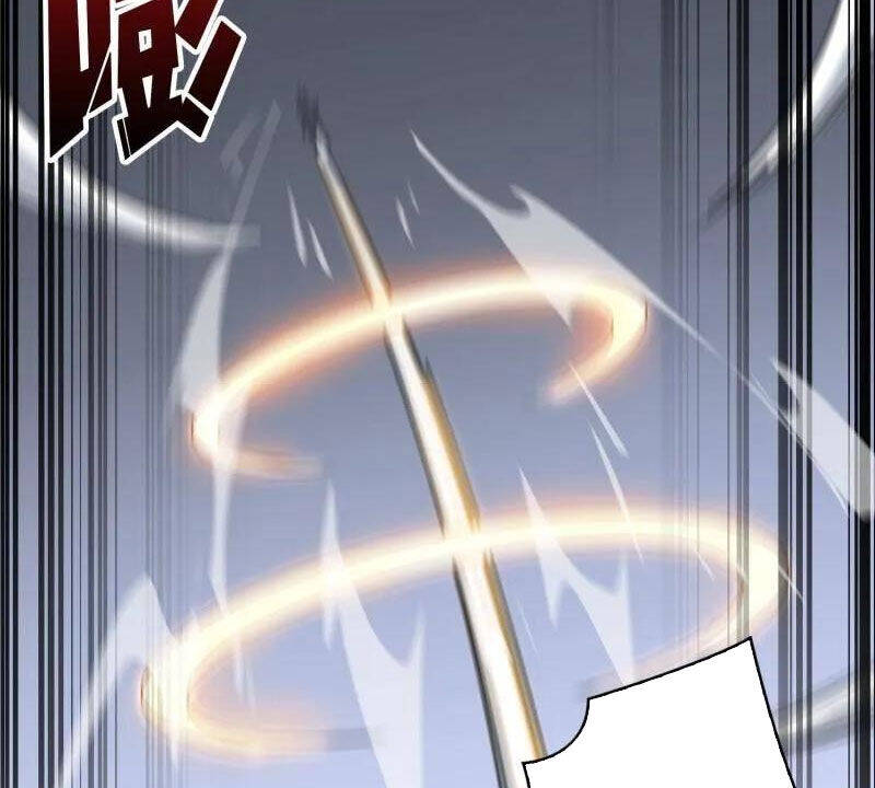 Vừa Chơi Đã Có Tài Khoản Vương Giả - Chapter 485 - Page 65