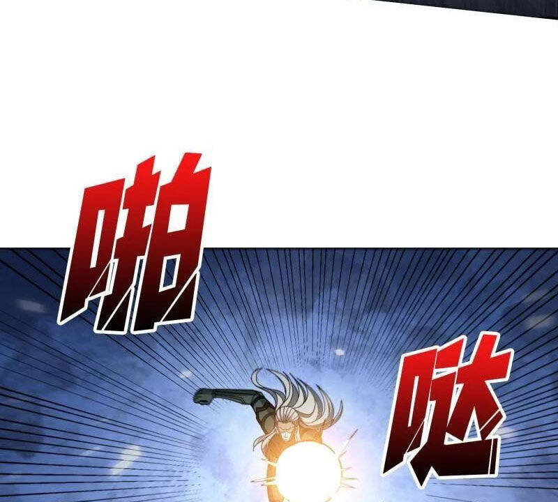Vừa Chơi Đã Có Tài Khoản Vương Giả - Chapter 485 - Page 67