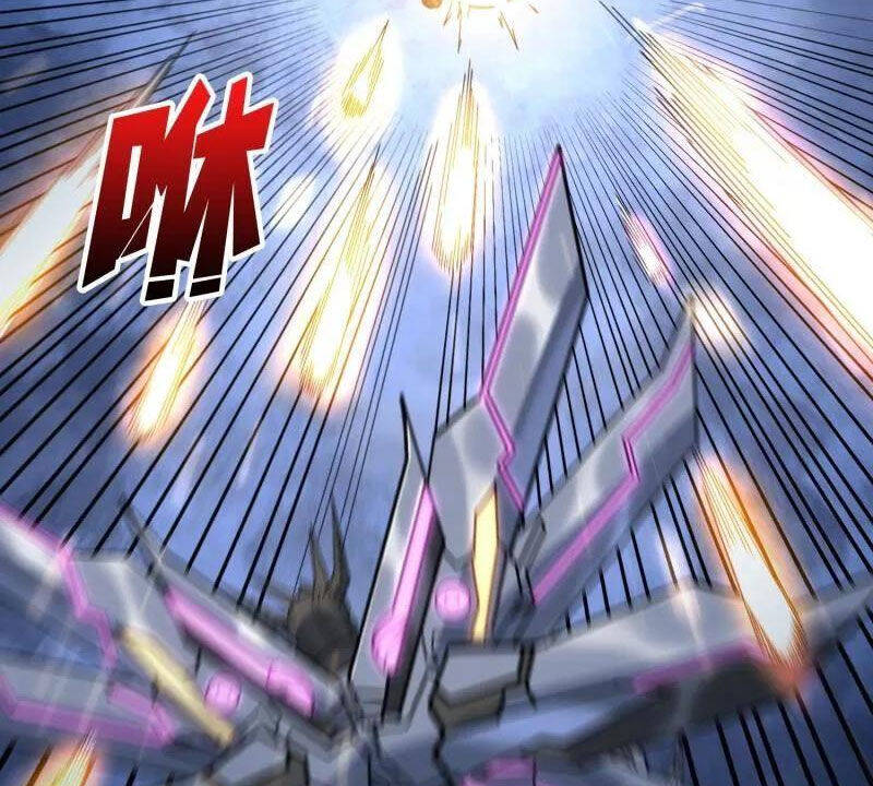 Vừa Chơi Đã Có Tài Khoản Vương Giả - Chapter 485 - Page 68