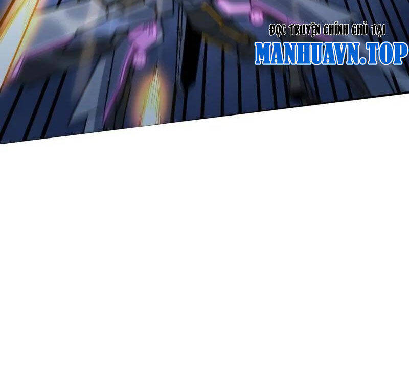 Vừa Chơi Đã Có Tài Khoản Vương Giả - Chapter 485 - Page 69