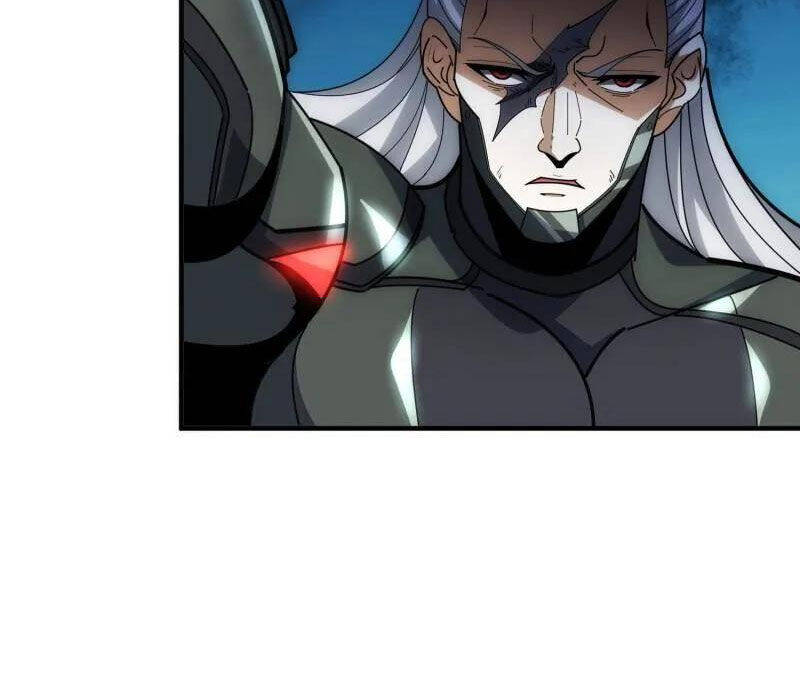 Vừa Chơi Đã Có Tài Khoản Vương Giả - Chapter 485 - Page 7