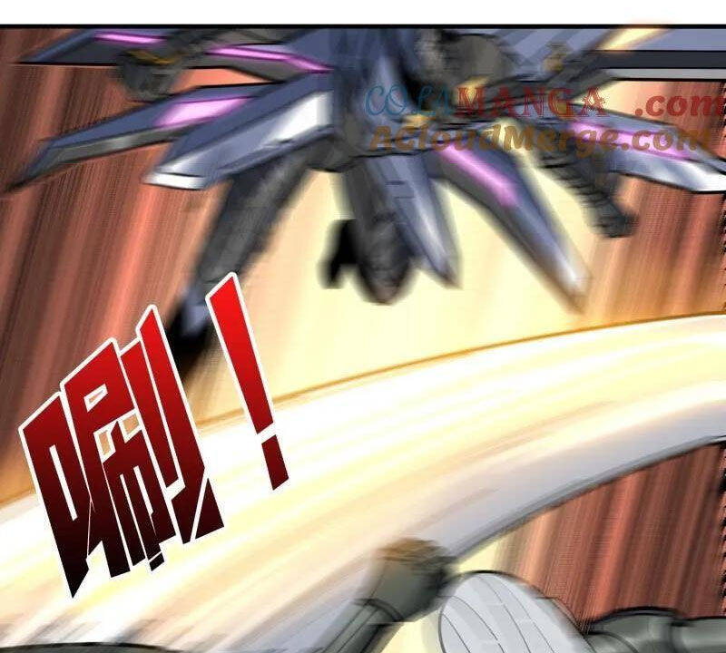 Vừa Chơi Đã Có Tài Khoản Vương Giả - Chapter 485 - Page 70