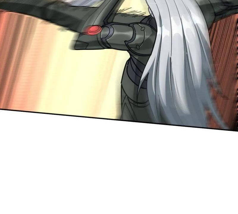 Vừa Chơi Đã Có Tài Khoản Vương Giả - Chapter 485 - Page 71