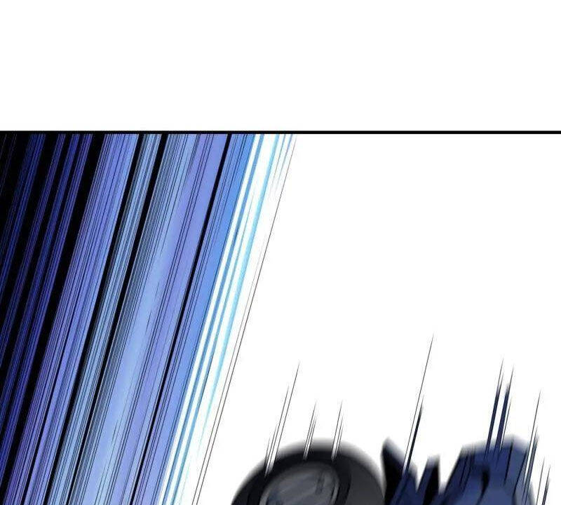 Vừa Chơi Đã Có Tài Khoản Vương Giả - Chapter 485 - Page 75