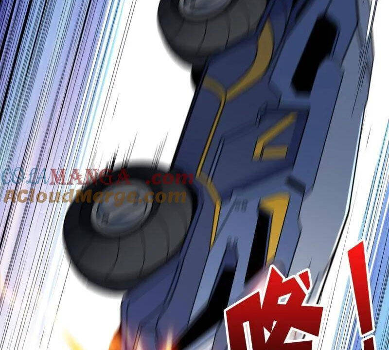 Vừa Chơi Đã Có Tài Khoản Vương Giả - Chapter 485 - Page 76