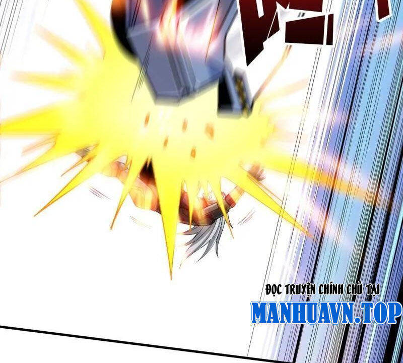 Vừa Chơi Đã Có Tài Khoản Vương Giả - Chapter 485 - Page 77