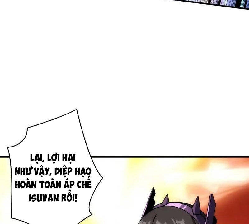 Vừa Chơi Đã Có Tài Khoản Vương Giả - Chapter 485 - Page 78