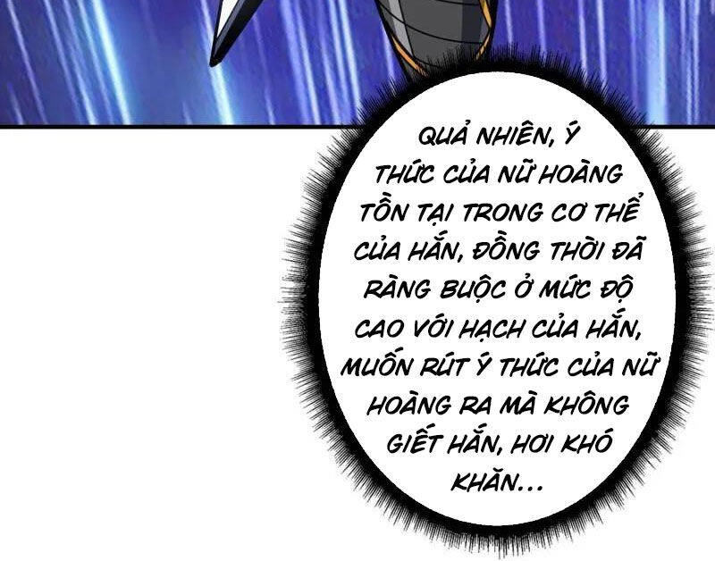 Vừa Chơi Đã Có Tài Khoản Vương Giả - Chapter 485 - Page 82