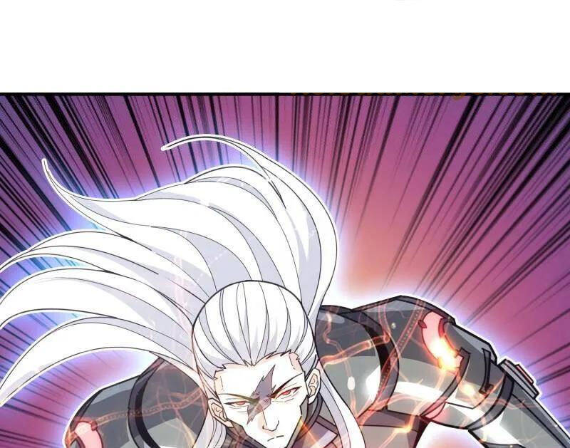 Vừa Chơi Đã Có Tài Khoản Vương Giả - Chapter 485 - Page 83